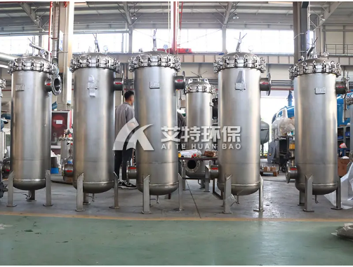 卡箍式、法兰式以及活动法兰的区别