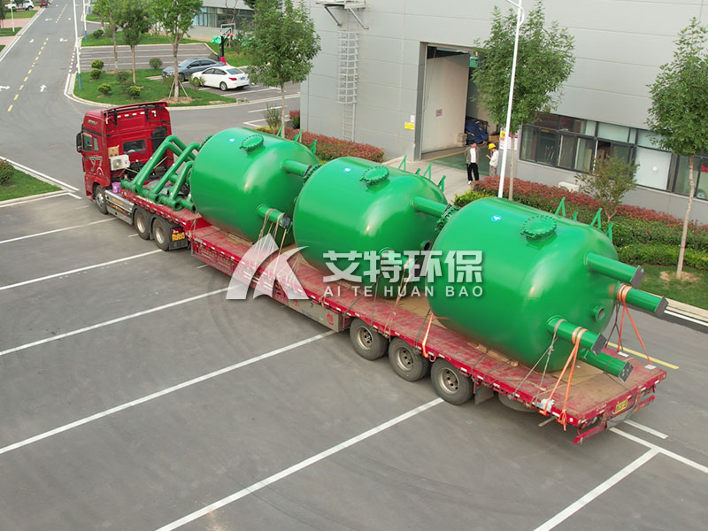多介质过滤器3.jpg